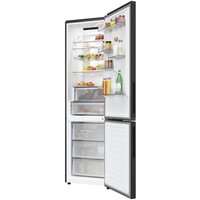 Холодильник Candy ECN4CQTEB206 - Превью изображения №7 — Интернет-магазин Teono.by