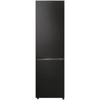 Candy ECN4CQTEB206