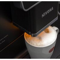 Nivona CafeRomatica 960 Image #9