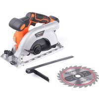 Patriot CS 165 UES 110303165 (без АКБ) Image #8