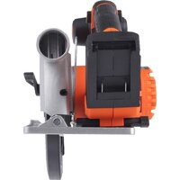 Patriot CS 165 UES 110303165 (без АКБ) Image #5