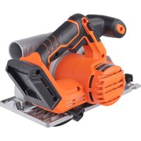 Patriot CS 165 UES 110303165 (без АКБ) Image #4