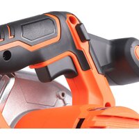 Patriot CS 165 UES 110303165 (без АКБ) Image #6