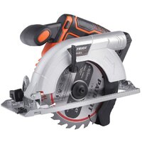 Patriot CS 165 UES 110303165 (без АКБ)