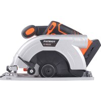 Patriot CS 165 UES 110303165 (без АКБ) Image #3