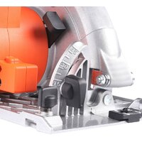 Patriot CS 165 UES 110303165 (без АКБ) Image #7