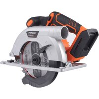 Patriot CS 165 UES 110303165 (без АКБ) Image #2