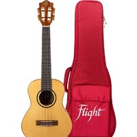 Flight Sophia CE