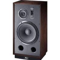 Magnat Transpuls 1500