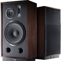 Magnat Transpuls 1500 Image #2