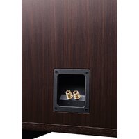 Magnat Transpuls 1500 Image #5