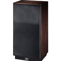 Magnat Transpuls 1500 Image #3