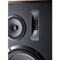 Magnat Transpuls 1500 Image #6