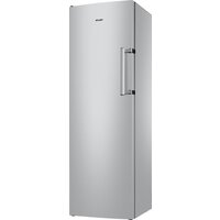 Морозильник ATLANT М-7606-182-N - Превью изображения №9 — Интернет-магазин Teono.by