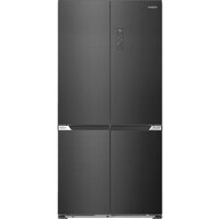 MPM 503-SSI-12/D