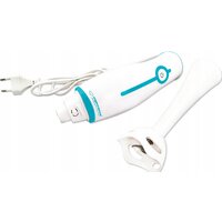 Esperanza Frappe EKM001B Image #2