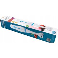 Esperanza Frappe EKM001B Image #3