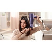 Philips BHD514/00 Image #7