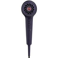 Philips BHD514/00 Image #3