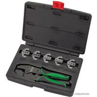 Toptul GAAI0605 6 предметов