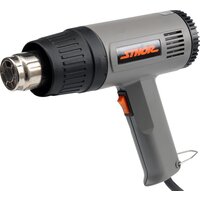 Sthor 79327 Image #2