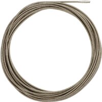 Milwaukee 48532772 Image #1