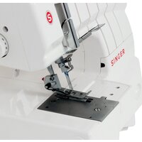 Singer 14T970C Cover Stitch Image #9