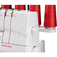 Singer 14T970C Cover Stitch Image #5