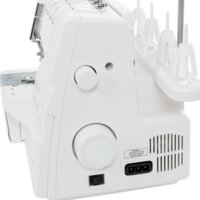 Singer 14T970C Cover Stitch Image #12