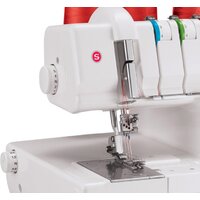 Singer 14T970C Cover Stitch Image #4