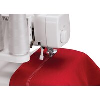 Singer 14T970C Cover Stitch Image #3