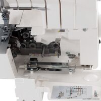 Singer 14T970C Cover Stitch Image #11