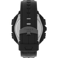Timex UFC TW4B27200 Image #3