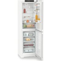 Холодильник Liebherr CNd 5704 Pure NoFrost 5704-22001 - Превью изображения №2 — Интернет-магазин Teono.by