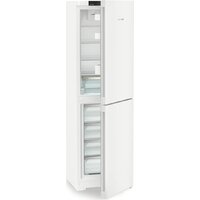 Холодильник Liebherr CNd 5704 Pure NoFrost 5704-22001 - Превью изображения №5 — Интернет-магазин Teono.by