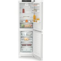 Холодильник Liebherr CNd 5704 Pure NoFrost 5704-22001 - Превью изображения №3 — Интернет-магазин Teono.by