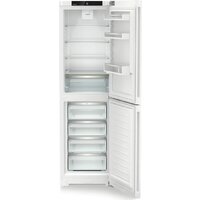 Холодильник Liebherr CNd 5704 Pure NoFrost 5704-22001 - Превью изображения №6 — Интернет-магазин Teono.by