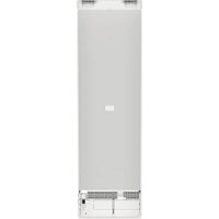 Холодильник Liebherr CNd 5704 Pure NoFrost 5704-22001 - Превью изображения №9 — Интернет-магазин Teono.by