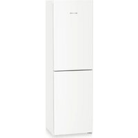 Холодильник Liebherr CNd 5704 Pure NoFrost 5704-22001 - Превью изображения №7 — Интернет-магазин Teono.by