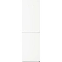 Холодильник Liebherr CNd 5704 Pure NoFrost 5704-22001 - Превью изображения №8 — Интернет-магазин Teono.by