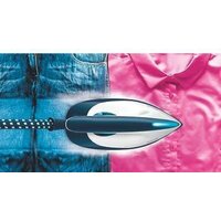 Philips GC7840/20 Image #5