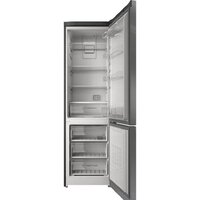 Холодильник Indesit ITS 5200 G - Превью изображения №2 — Интернет-магазин Teono.by