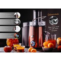 Adler AD 4129 Image #7