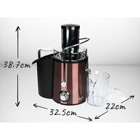 Adler AD 4129 Image #8