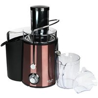 Adler AD 4129 Image #3