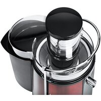 Adler AD 4129 Image #4