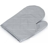 BQ SG5006S Garment care Image #5