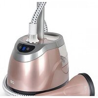 BQ SG5006S Garment care Image #3