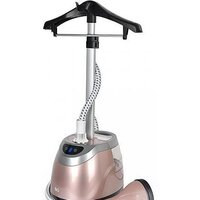 BQ SG5006S Garment care Image #2