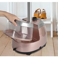 BQ SG5006S Garment care Image #6